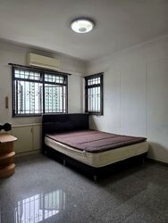 Blk 87 Telok Blangah Heights (Bukit Merah), HDB 4 Rooms #562934561